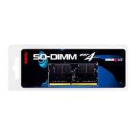 Geil  Notebook 4GB 2400MHz Single DDR4 